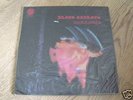 BLACK SABBATH - PARANOID - 12