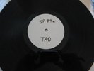 TAD / 8 WAY SANTA / LP / TEST PRESSING / SUB POP / SP89 / NIRVANA / BOTSC