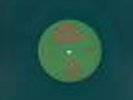 ELVIS COSTELLO RARE COLOR VINYL EP IMPORT. NM