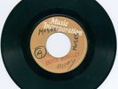 ? Rare Errol Dunkley HYPOCRITES Roots Reggae listen  ?