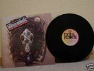 Böhse onkelz ich bin in dir , Lp Vinyl