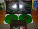 DLP Tool Anima 2 vinyls