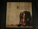 Pearl Jam - LOST DOGS - 3 LP Vinyl - VERY RARE