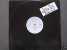 Origi. Italo Disco: PAUL BOY - Lucky guy  rare