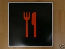 RAMMSTEIN 