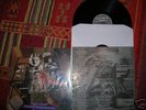 CARCASS  necroticism....