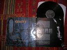 ENTOMBED  left hand path