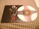 CONVERGE LP 12 YOU FAIL ME BOTCH DILLINGER ESCAPE PLAN