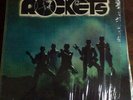 ROCKETS - ROCKETS