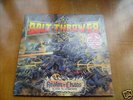BOLT THROWER 