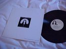*HOLYGROUND* Astral Navigations - UK LP  *MINT-*