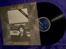 LP   STEVIE WRIGHT Hard Road 1st 1974 EVIE Easybeats NM