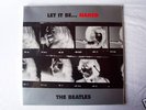 BEATLES 