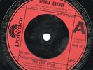 GLORIA GAYNOR THIS LOVE AFFAIR NORTHERN SOUL 70s MODERN