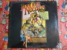IAN CARR/NUCLEUS   LABYRINTH NM UN-PLAYED UK VERTIGO LP