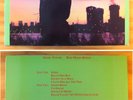 Sonic Youth Bad Moon Rising LP 1985 Homestead Original
