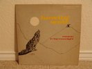 Howlin Wolf Moanin in the Moonlight LP  Record