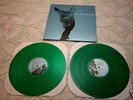 Sunny Day Real Estate RISING TIDE 2 x LP emo mineral