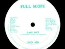 MID AIR-EASE OUT12' RARE MODERN SOUL