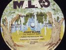 SIGN OF THE TIMES-POINT BLANK12' RARE MODERN SOUL