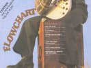 FLOWCHART-SAME LP RARE MODERN SOUL