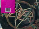 SLAYER Show No Mercy Picture Disc LP Mint / Unplayed 87