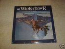winterhawk