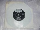 Ritchie Barrett 'Some other Guy' London/Atlantic