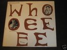 ZOOT SIMS - WHOOEEEE   STORYVILLE LP