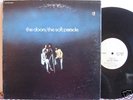 The Doors - The Soft Parade