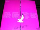 MACK SIGIS PORTER – PEACE ON YOU ORIGINAL PSYCH LP NM