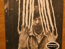 Peter Gabriel - same (scratch) 200 gram sealed Classic