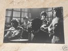FOTOGRAFIA- LOS SHAKERS-