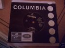 CLIFF RICHARD - ANGEL - AUSSIE COLUMBIA 45