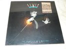 Elvis Presley 6 LP Box Complete 50's Masters (SEALED)