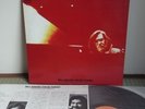 Bill Evans Live In Tokyo Japan vinyl LP 1973