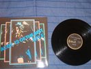AC DC - 