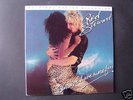 Rod Stewart - Blondes Have More Fun ORIGINAL MASTER