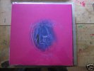 animal collective / black dice 