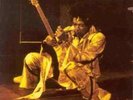 JIMI HENDRIX LIVE AT THE FILLMORE EAST 3 LP SET MINT
