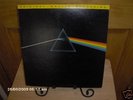 MFSL Pink Floyd 