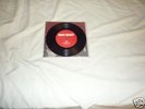 HAVE HEART DEMO 7