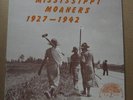 Yazoo 1009 Mississippi Moaners 1927-1942 