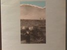 KINETIC IDEALS - CANADIAN MINIMAL SYNTH COLD WAVE RARE
