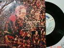 Thai EP 7 45 ELTON JOHN