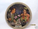 Vogue Picture Record R771 Art Kassel Orchestra Jeannine