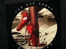 Kate Bush - The Red Shoes
