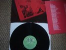 RONNIE LANE LP See Me '79 Eric Clapton Carol Grimes EX-