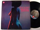 JIMMY MCGRIFF Groove Grease G.MERCHANT LP funk breaks