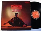 PHAROAH SANDERS Karma IMPULSE LP spiritual jazz